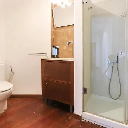 Apartmán Downtown Delight By Homing *