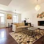 Lejlighed Downtown Delight By Homing